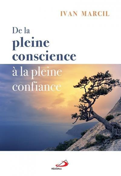 Emprunter De la pleine conscience à la pleine confiance livre