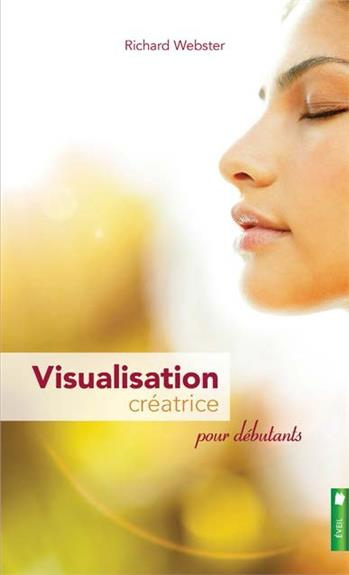 Emprunter Visualisation créatrice pour débutants livre