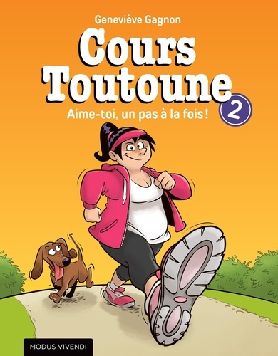 Emprunter Cours Toutoune. Tome 2 livre