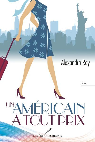 Emprunter Un américain à tout prix livre