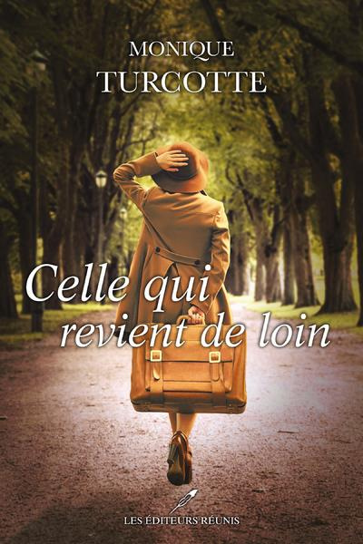 Emprunter Celle qui revient de loin livre