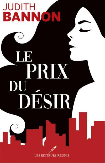 Emprunter Le prix du désir livre