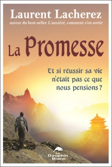 Emprunter La promesse livre