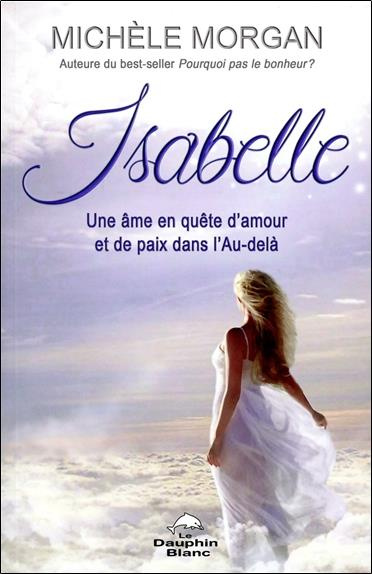 Emprunter Isabelle livre