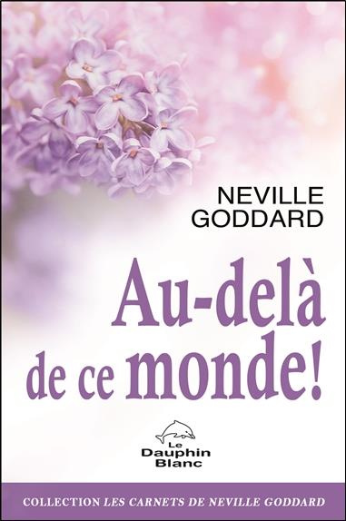 Emprunter Au-delà de ce monde ! livre
