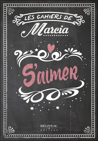 Emprunter S'aimer livre