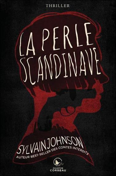 Emprunter La perle scandinave livre