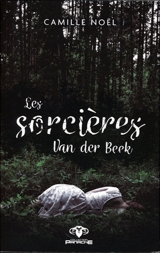 Emprunter Les sorcières Van der Beek livre