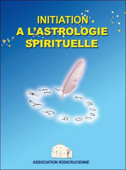 Emprunter Initiation à l'astrologie spirituelle livre