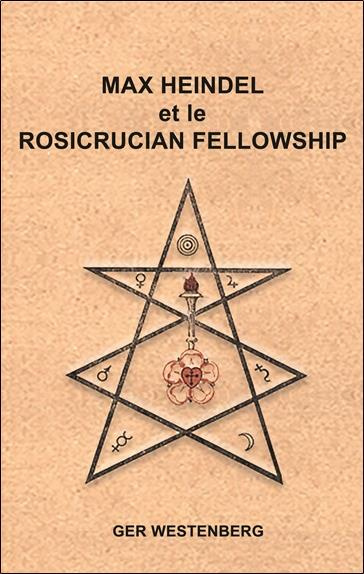 Emprunter Max Heindel et le Rosicrucian Fellowship livre