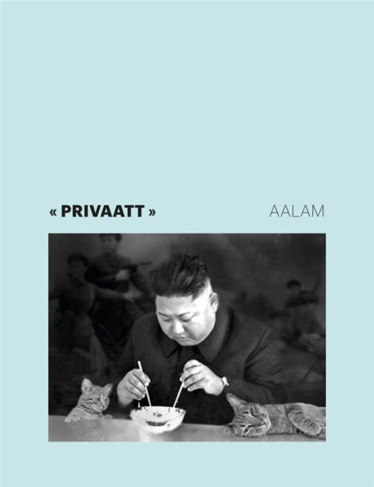 Emprunter Privaatt Aalam. Edition bilingue français-anglais livre