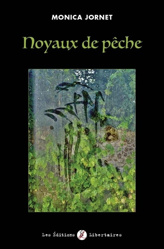 Emprunter Noyaux de pêche livre