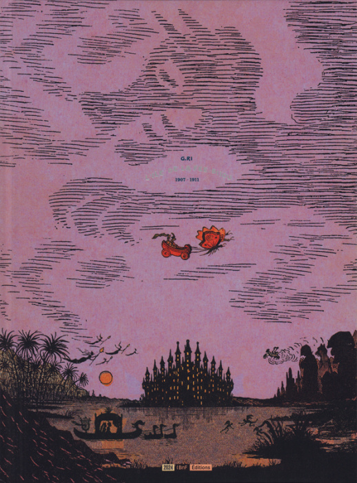 Emprunter L'île de la fée Bijou livre