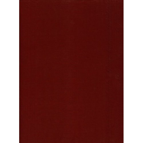 Emprunter Carnet de chasse livre