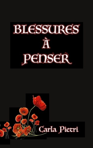 Emprunter Blessures à penser livre