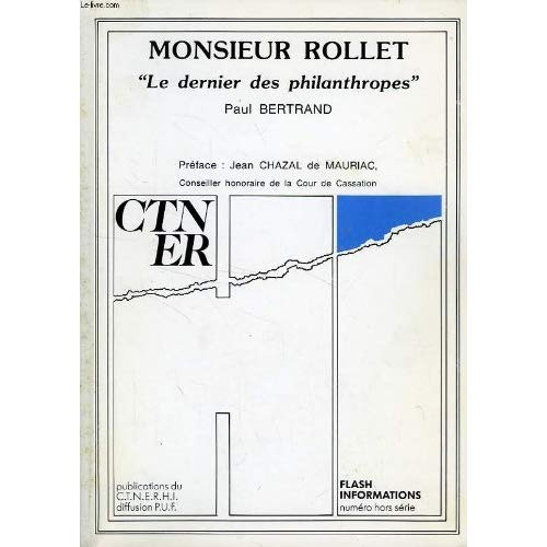 Emprunter METHODE DOMAN EVALUATION livre