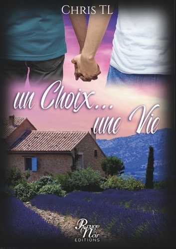 Emprunter Un choix... une vie livre