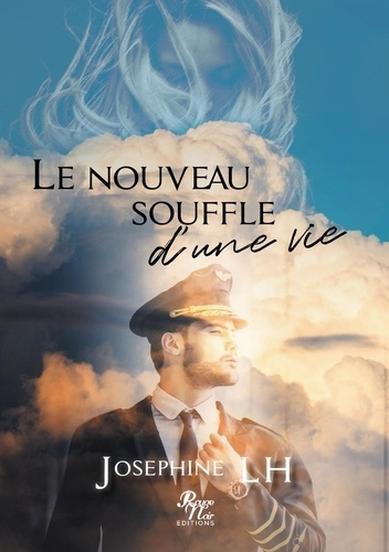 Emprunter Le nouveau souffle d'une vie livre
