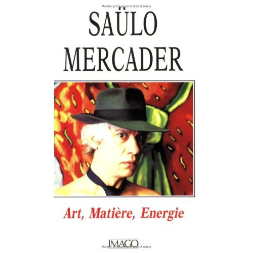 Emprunter Art, Matière, Energie livre