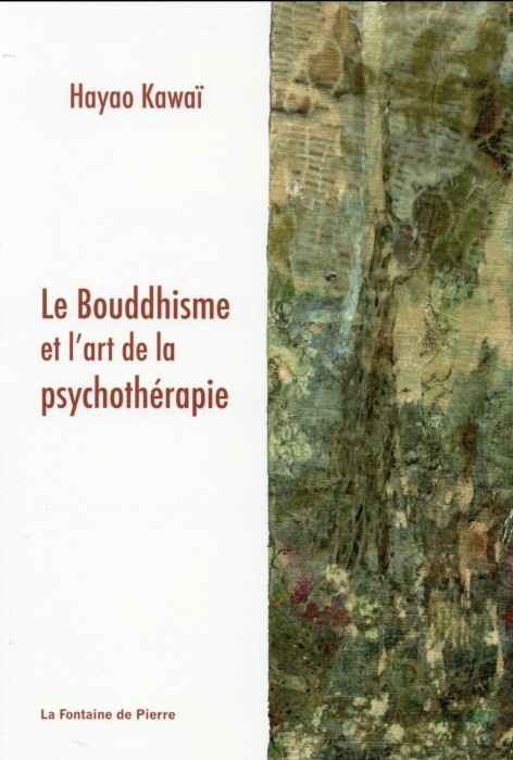 Emprunter Le bouddhisme et l'art de la psychothérapie livre