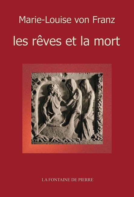 Emprunter LES REVES ET LA MORT livre