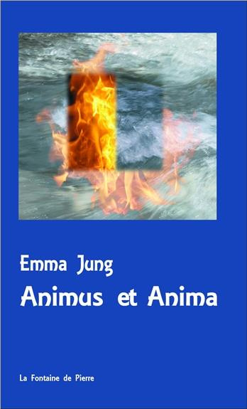 Emprunter Animus et anima livre