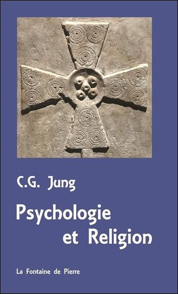 Emprunter Psychologie et religion livre