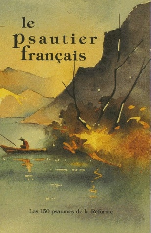 Emprunter PSAUTIER FRANCAIS (LE) - GRAND FORMAT livre
