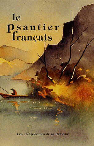 Emprunter PSAUTIER FRANCAIS (LE) - PETIT FORMAT livre