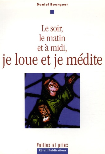 Emprunter SOIR, LE MATIN ET A MIDI (LE) livre