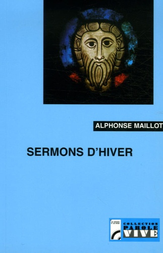 Emprunter SERMONS D'HIVER livre