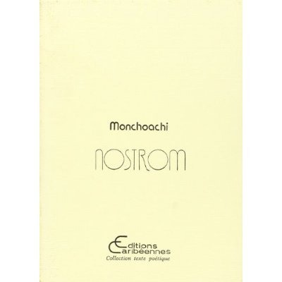 Emprunter Nostrom livre