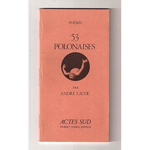 Emprunter 53 POLONAISES - A LA MEMOIRE D'OLGA KATZ MORTE A AUSCHWITZ livre