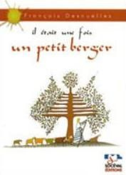 Emprunter Il était une fois un petit berger livre