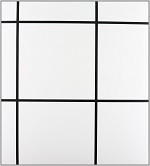 Emprunter Jean-Pierre Raynaud La Maison livre