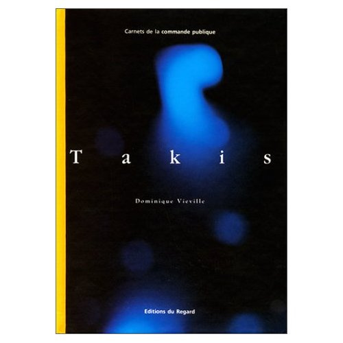 Emprunter Takis livre