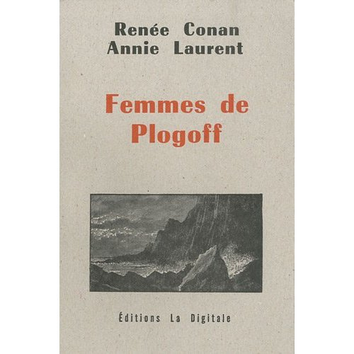 Emprunter Femmes de Plogoff livre