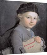 Emprunter L'Ecole royale gratuite de dessin de Paris (1767-1815) livre