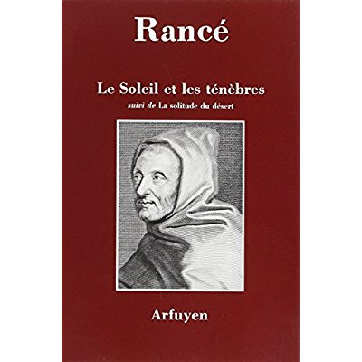Emprunter Soleil et les tenebres (le) livre