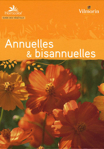 Emprunter Guide des annuelles et bisanuelles livre