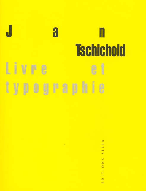 Emprunter Livre et typographie. Essais choisis livre