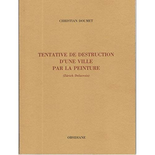 Emprunter Transparences du Syllabaire livre