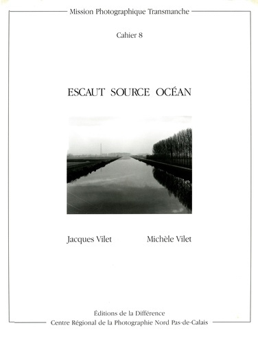 Emprunter Escaut source océan livre