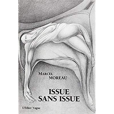Emprunter Issue sans issue livre