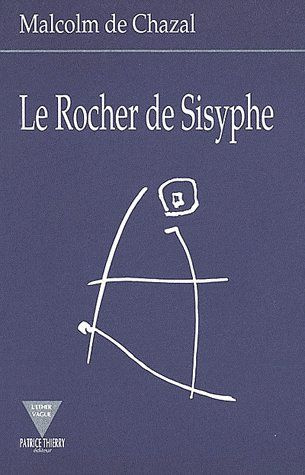 Emprunter Le Rocher de Sisyphe livre