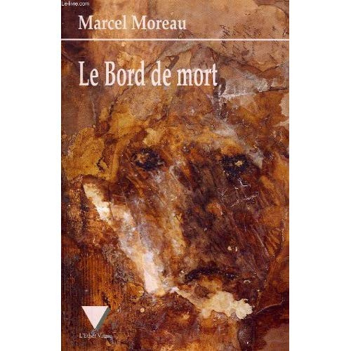 Emprunter Le bord de mort livre