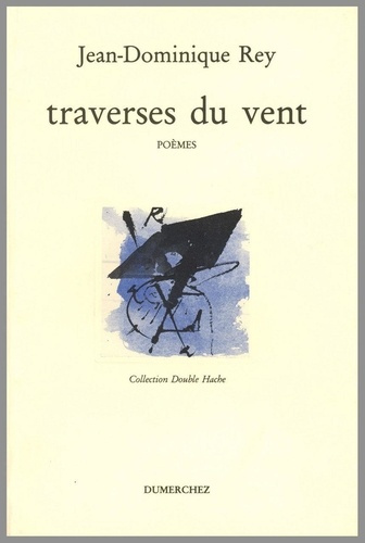Emprunter Traverses du Vent livre