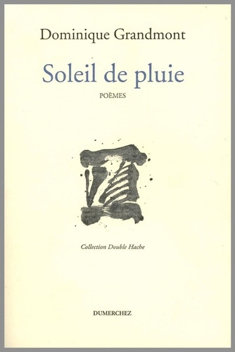 Emprunter Soleil de Pluie livre