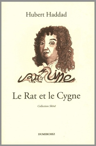 Emprunter Le Rat et le Cygne livre