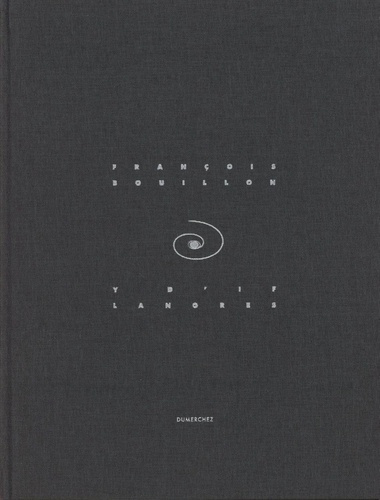 Emprunter Y d'If livre